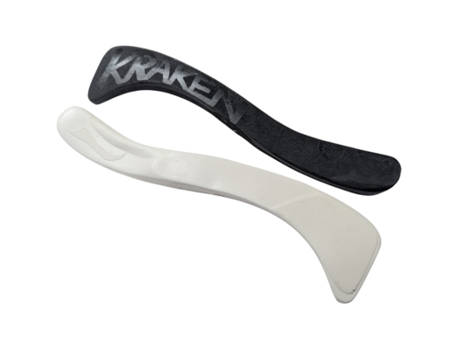 kraken2 (1) thumbnail