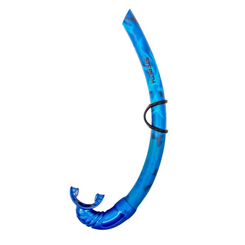 Genesis_Stealth_Blue thumbnail