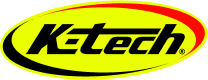 K-Tech logo